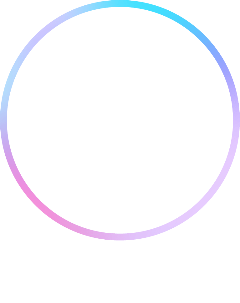 2027年4⽉設置予定構想中 ⼊学定員100名（男⼥共学）