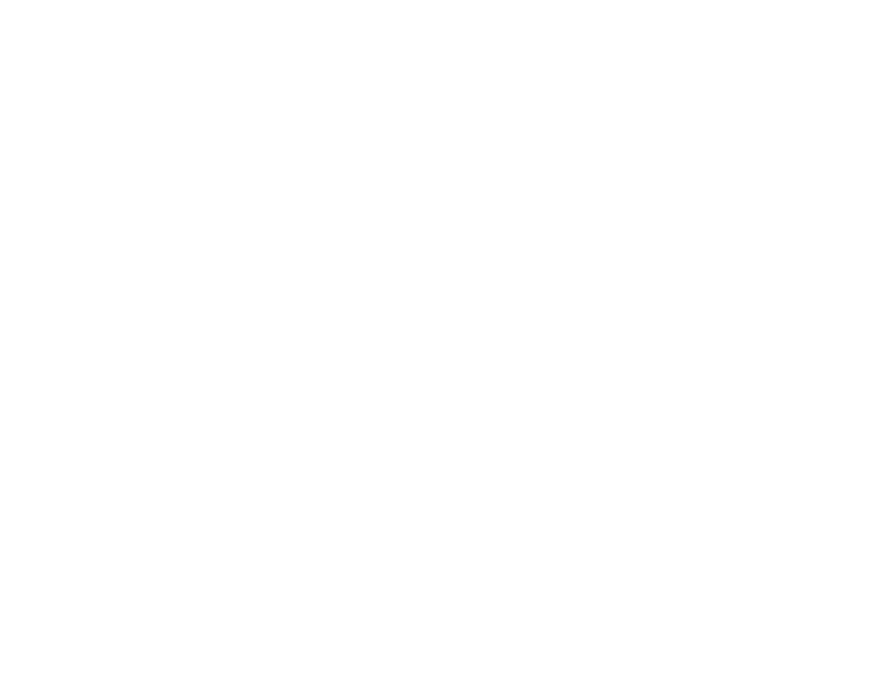 健康情報科学コース 健康データサイエンスコース